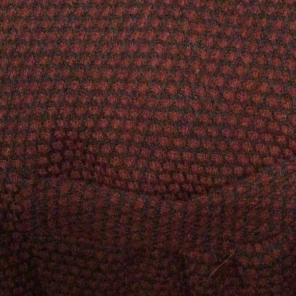 Coco & Tashi Capsleeve Top - Picture 7 of 7